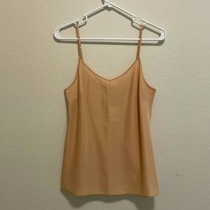 Jcrew Camisole